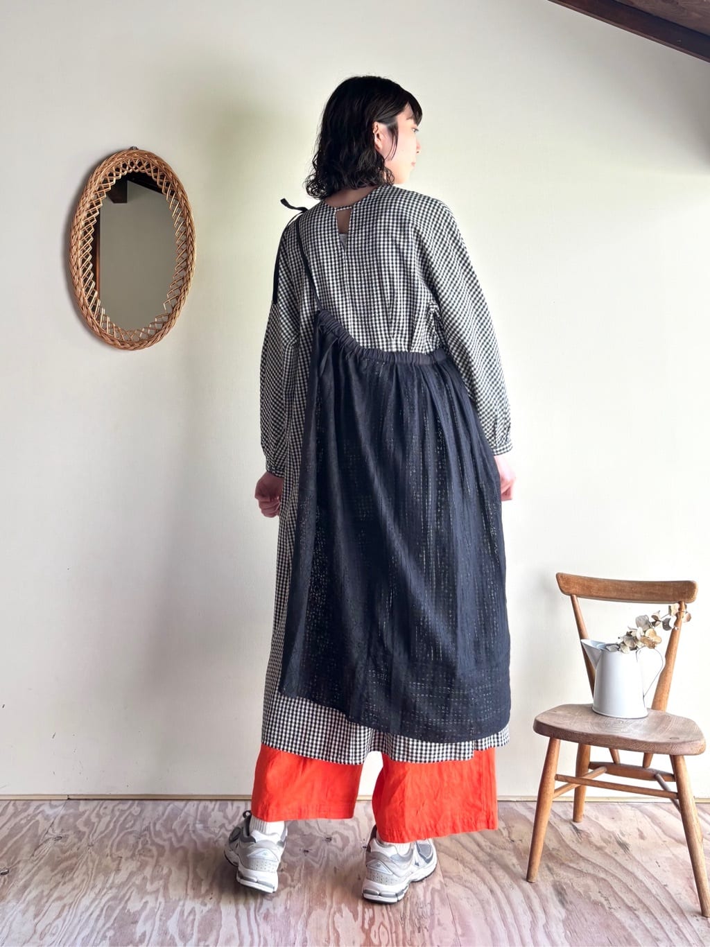yuni sH gF172cm 2025.07.11