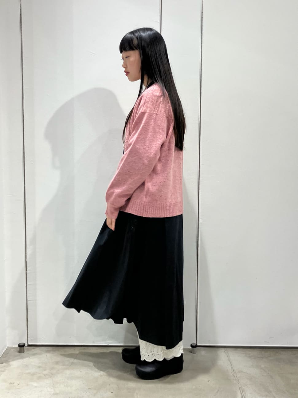 l'atelier du savon ~l{ gF153cm 2022.12.13