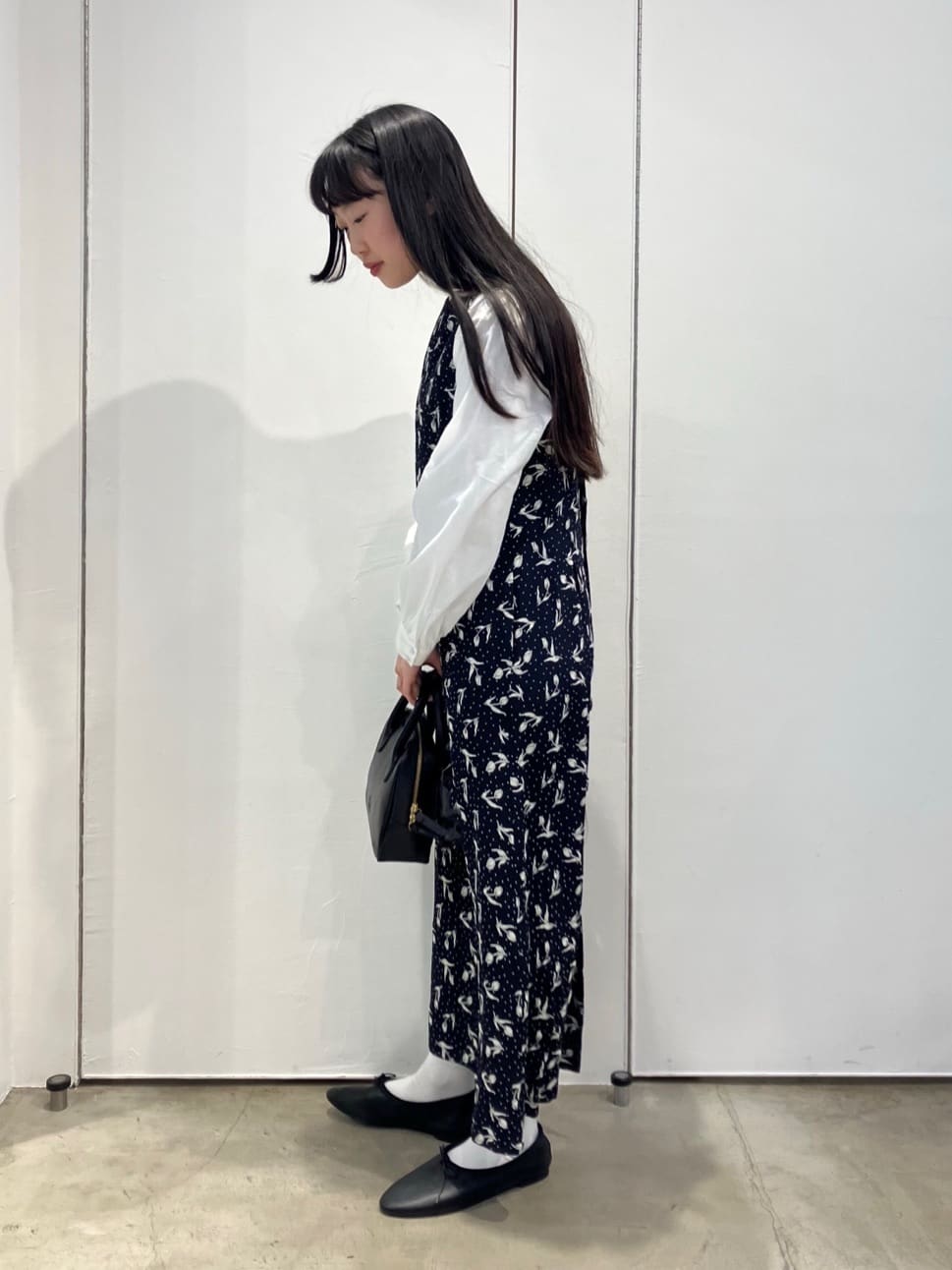 l'atelier du savon ~l{ gF153cm 2023.03.06