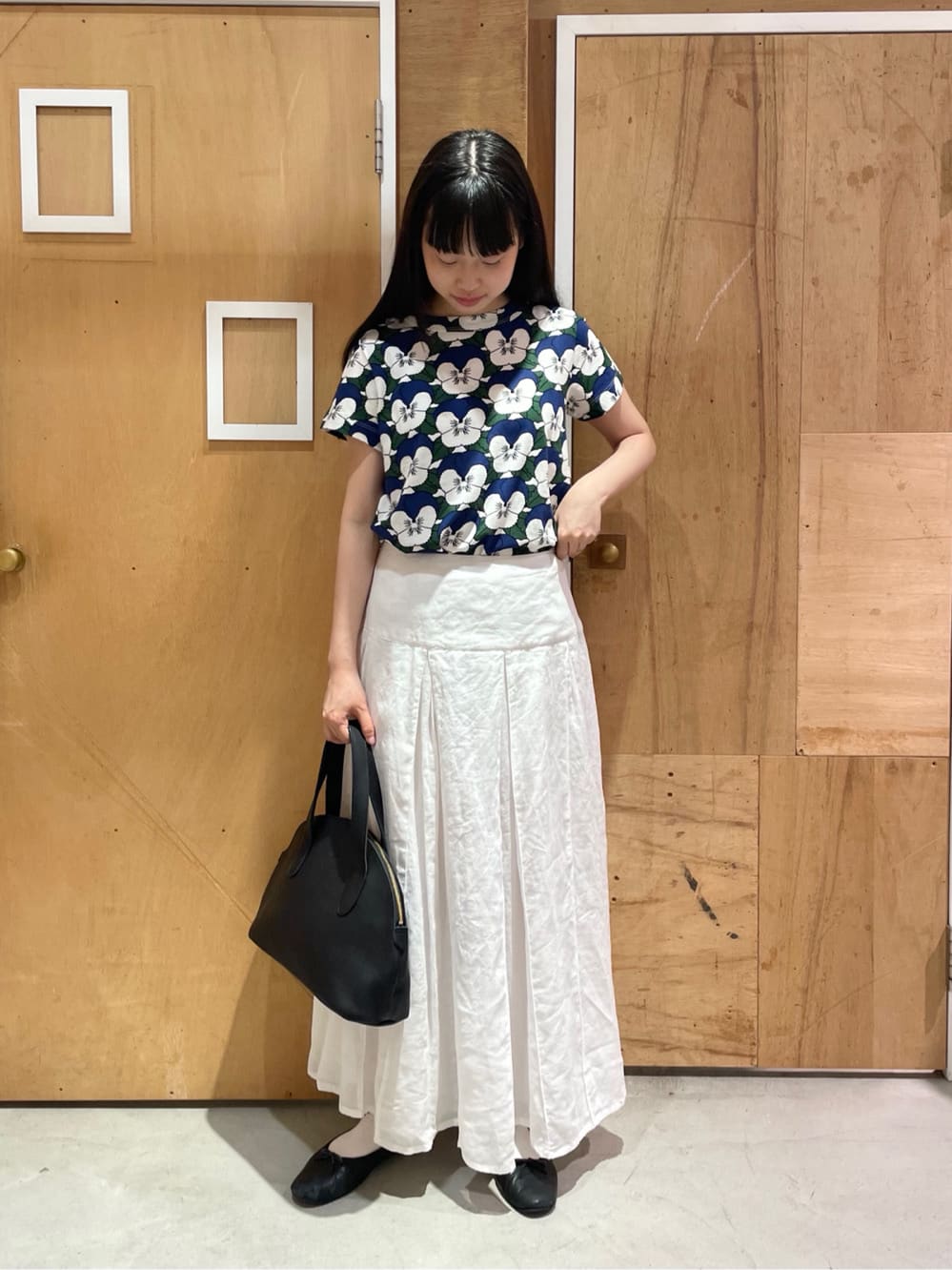 l'atelier du savon Vh~[h gF153cm 2022.07.12