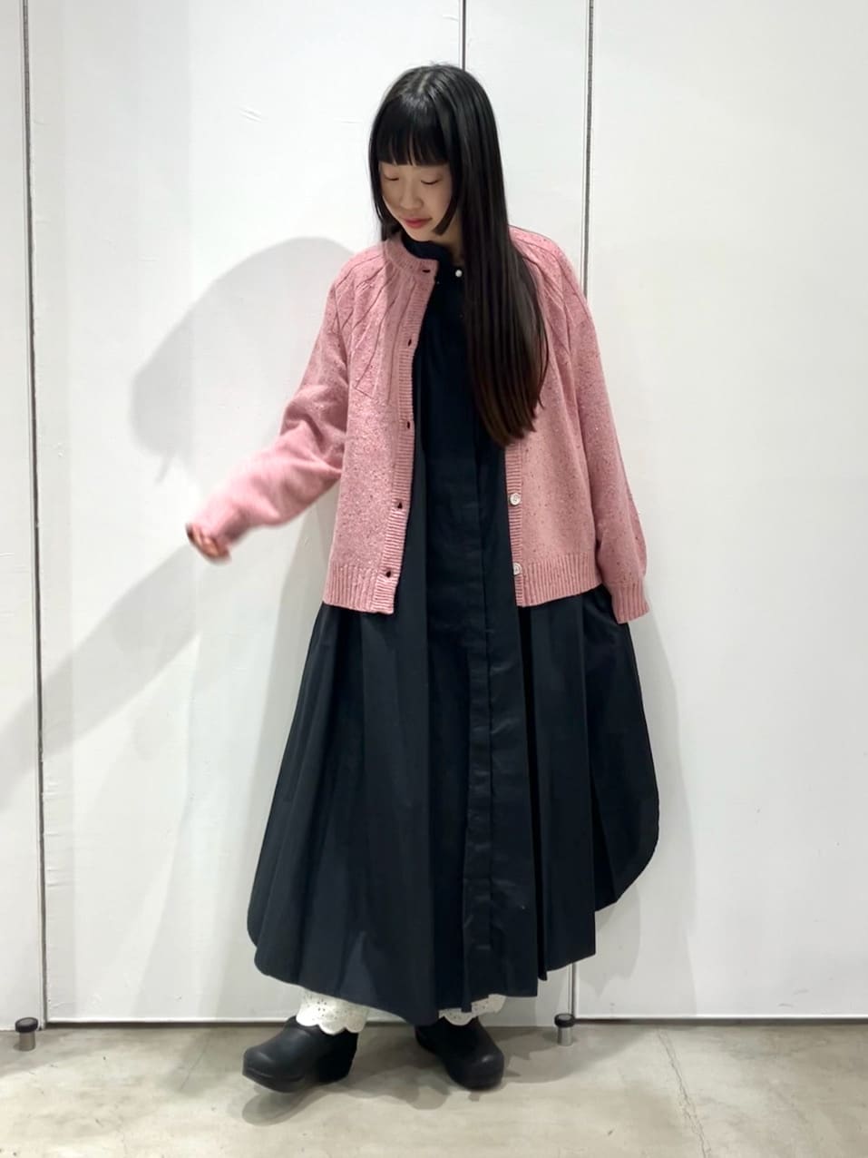 l'atelier du savon ~l{ gF153cm 2022.12.13