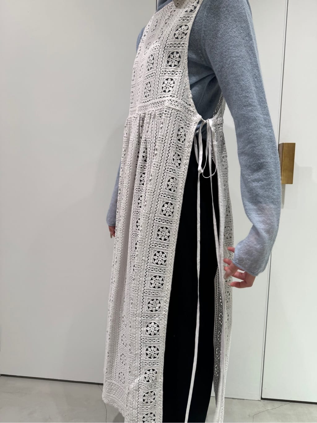 yuni �j���E�}������ �g���F169cm 2025.12.09