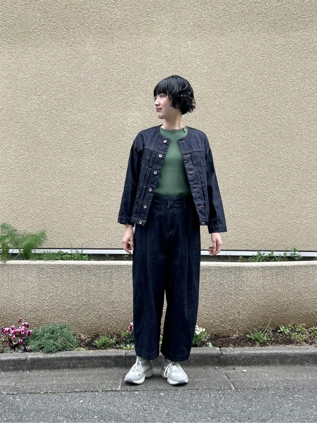 �j���E�}������ 2026.03.07