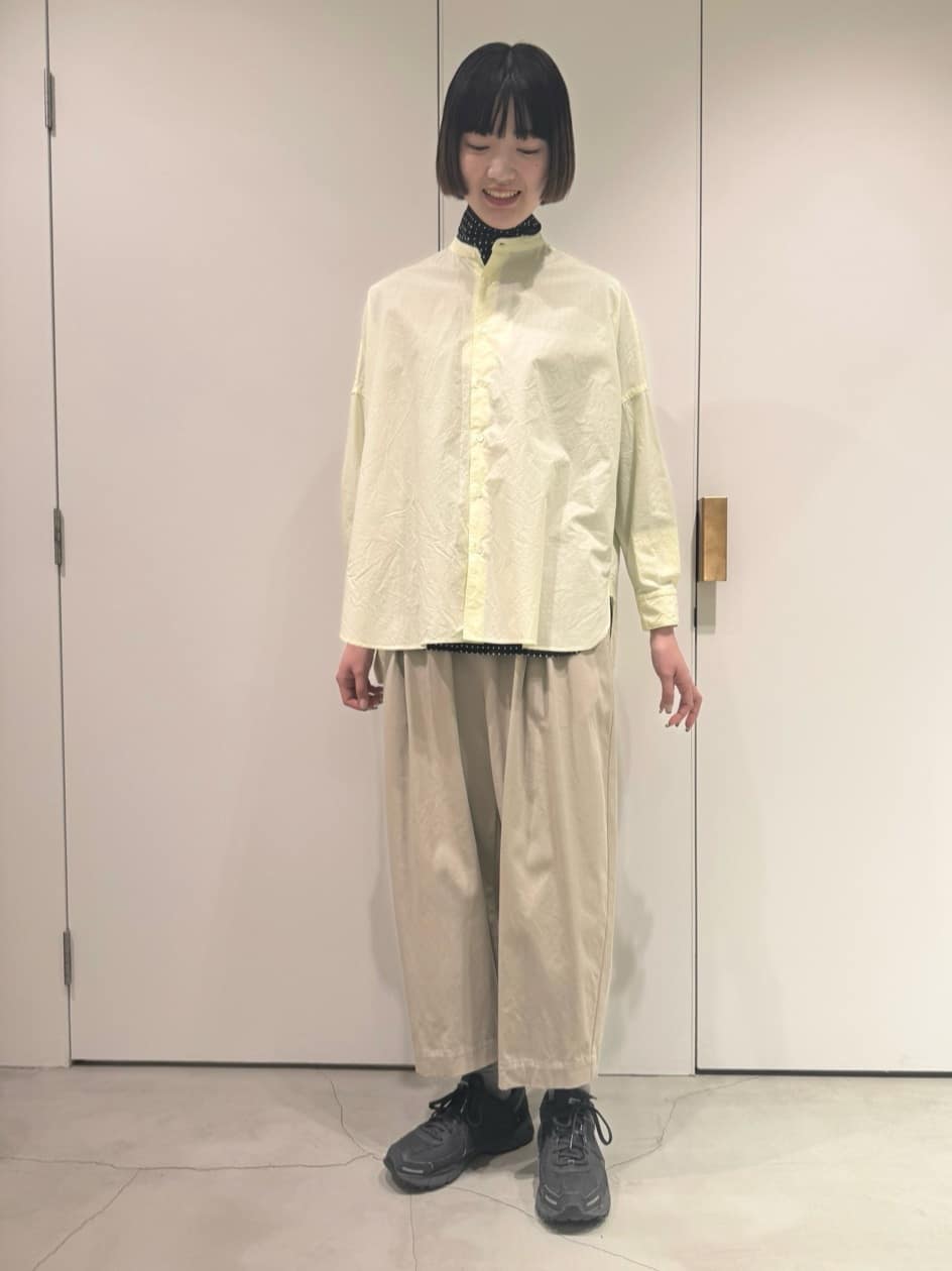 �j���E�}������