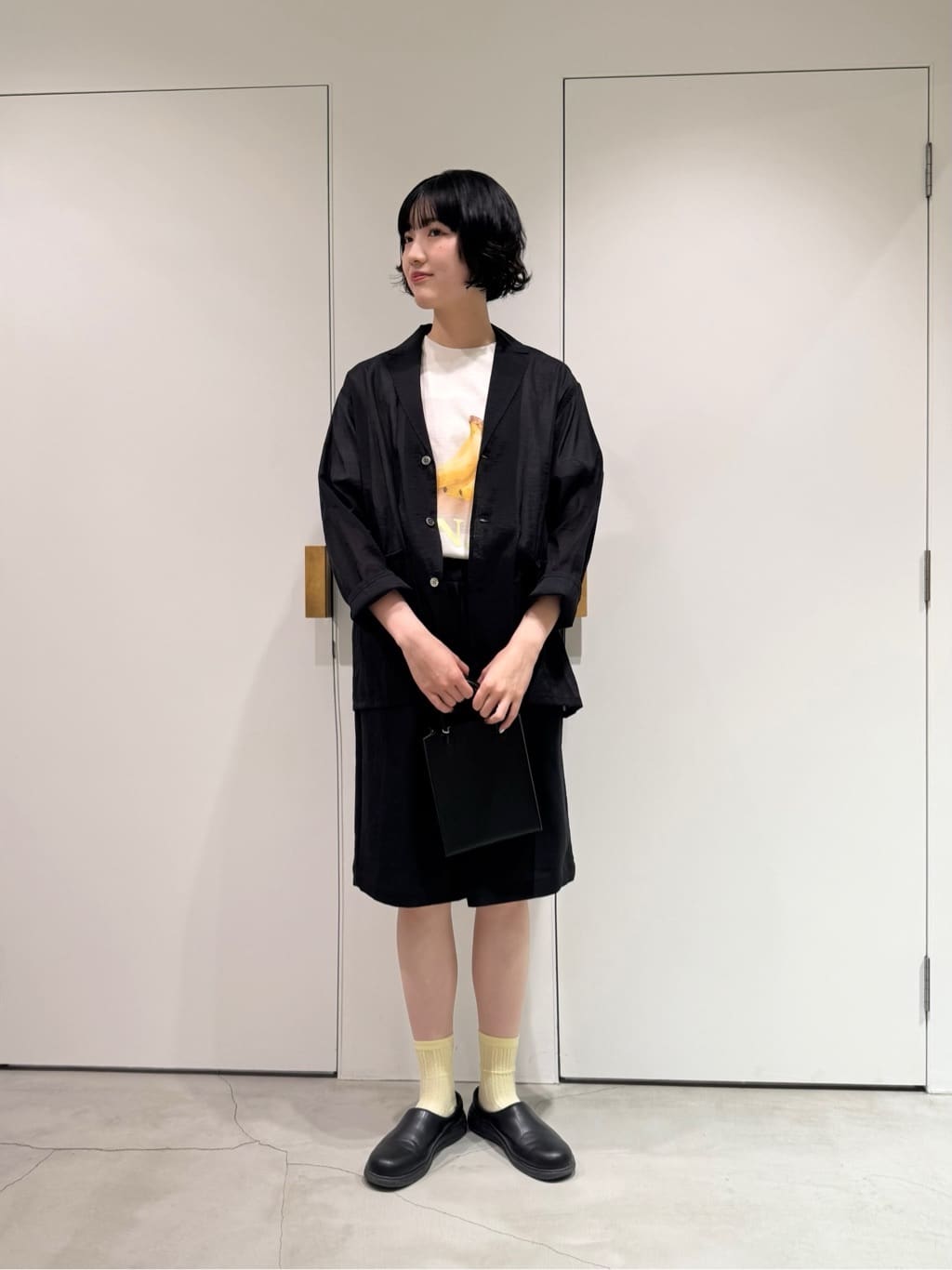 �j���E�}������ 2026.05.18