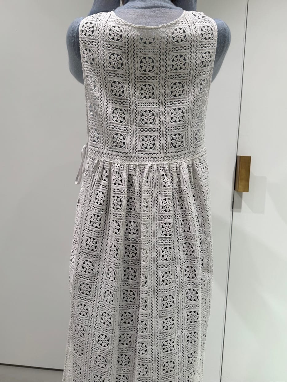 yuni �j���E�}������ �g���F169cm 2025.12.09