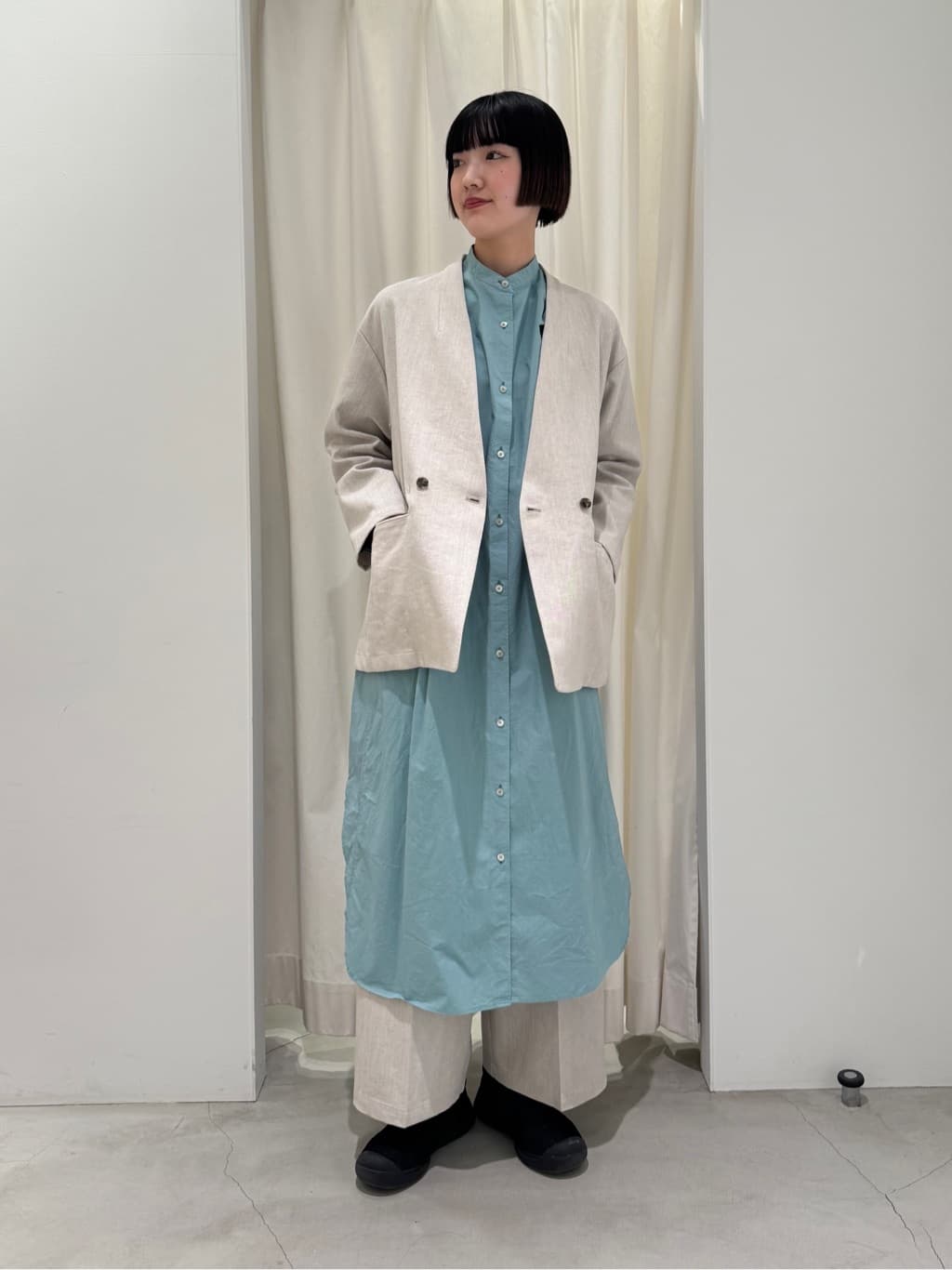 �j���E�}������ 2026.02.02