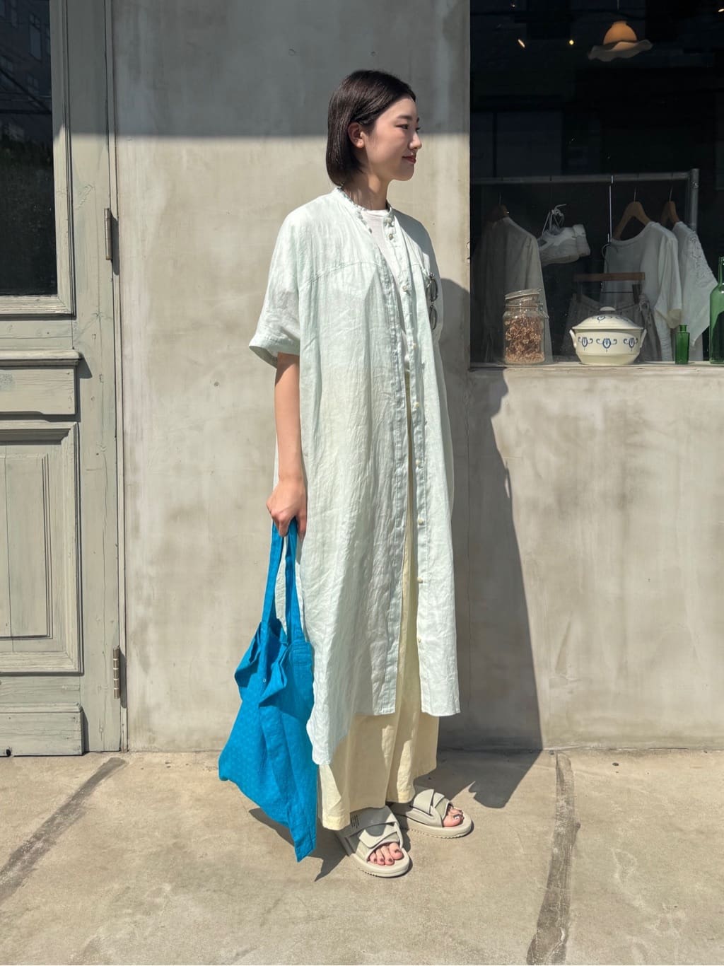 @H 2025.07.21