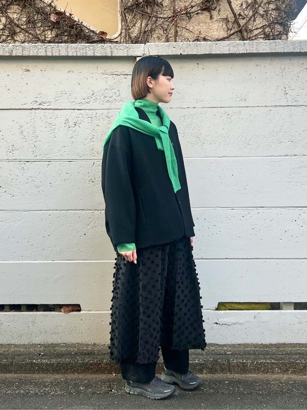 AMBIDEX Store AMB100貨 アンビデックス オフィシャル ストア