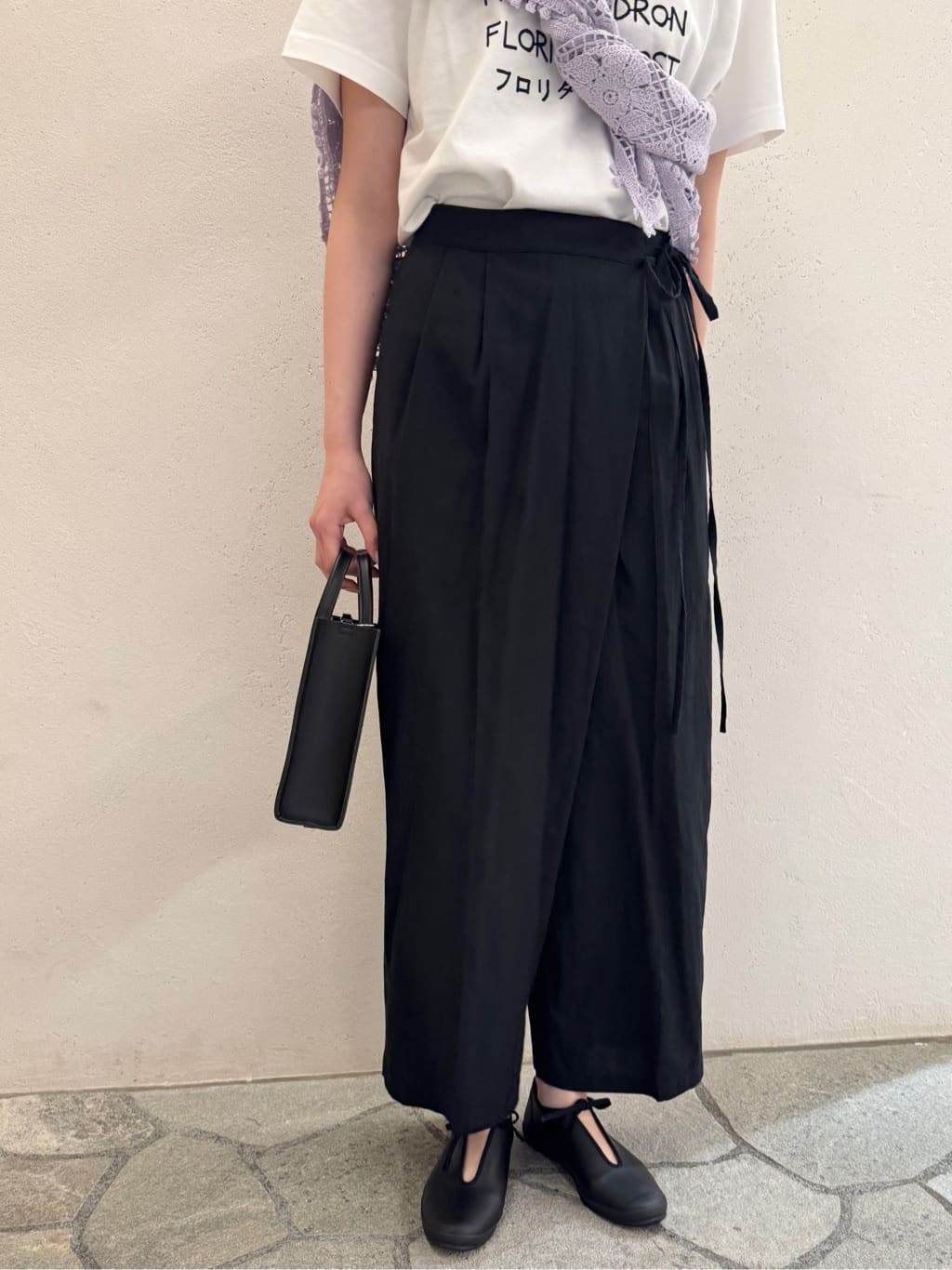 yuni �j���E�}������ �g���F169cm 2026.04.18