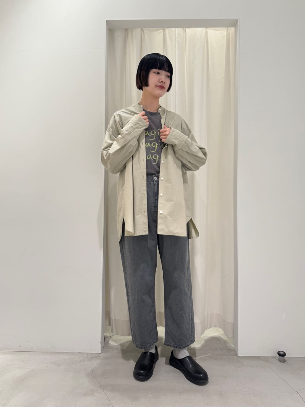 �j���E�}������ 2026.02.12