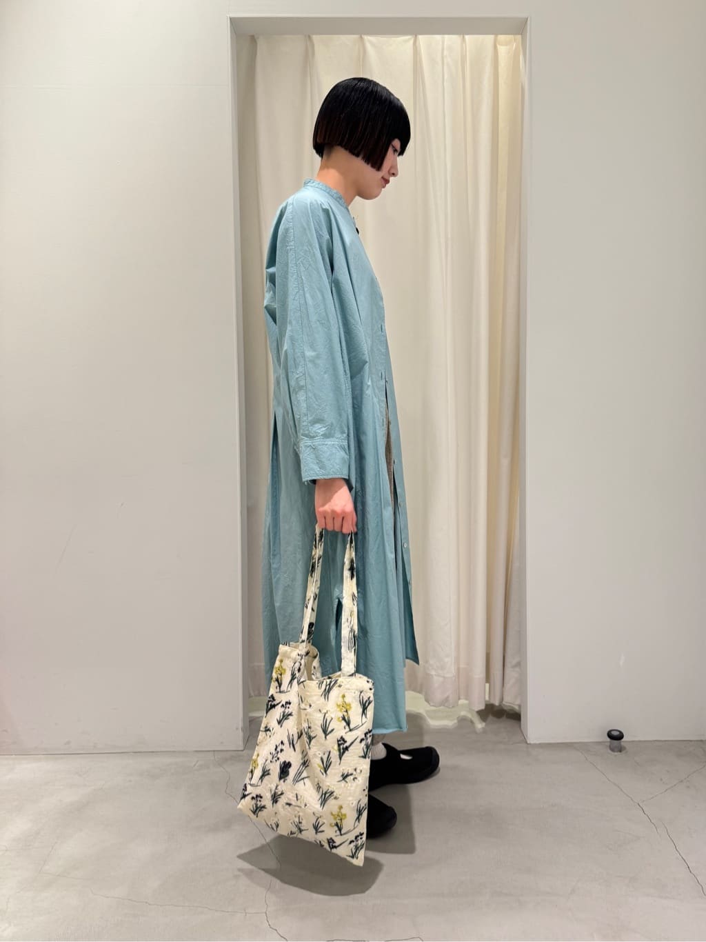 yuni �j���E�}������ �g���F169cm 2026.02.02