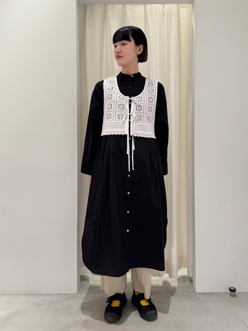 �y NEW �zyuni �j���E�}������ �g���F169cm 2026.02.07