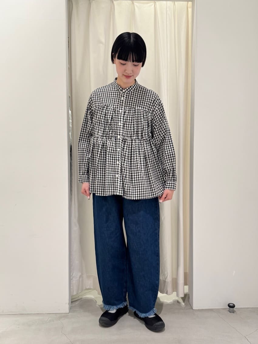 �j���E�}������ 2026.01.20