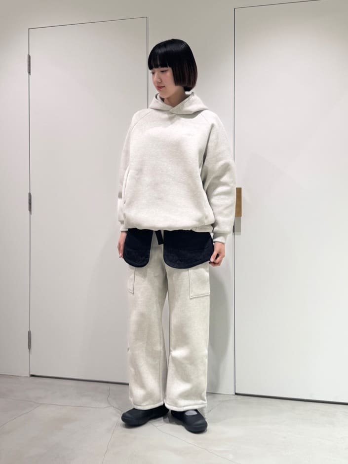 �j���E�}������ 2026.01.17