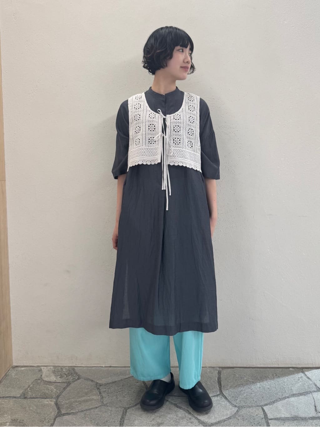 yuni �j���E�}������ �g���F169cm 2026.03.27