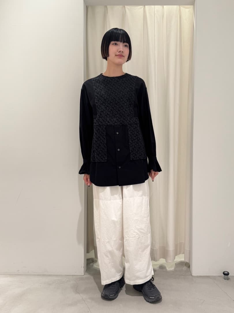 �j���E�}������ 2026.02.04