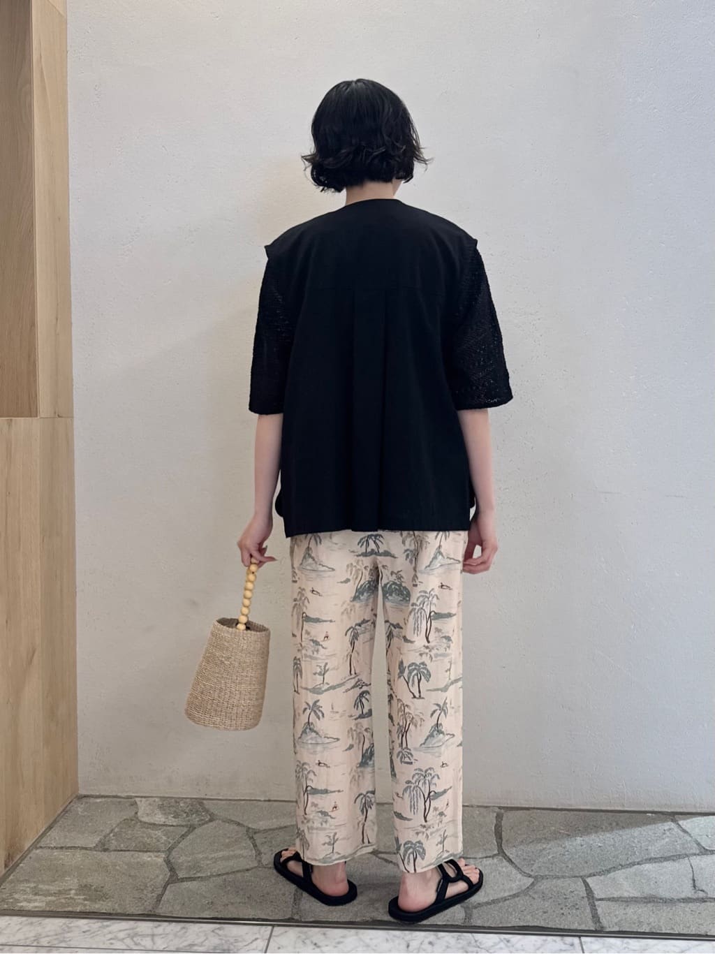 yuni �j���E�}������ �g���F169cm 2026.04.13