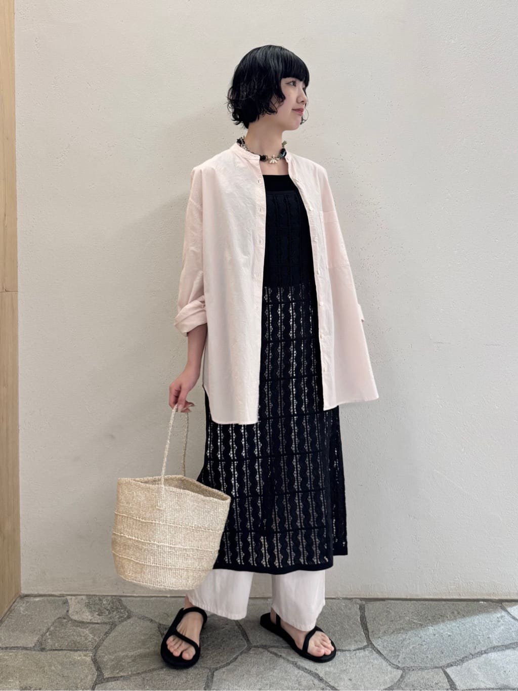 �j���E�}������ 2026.04.18