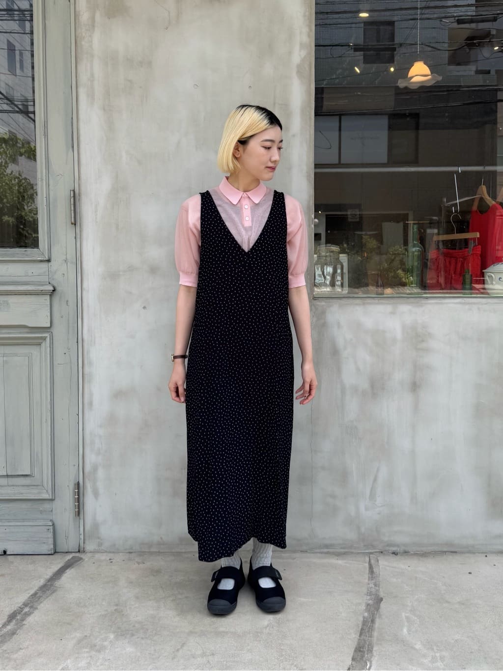 @H 2025.05.31