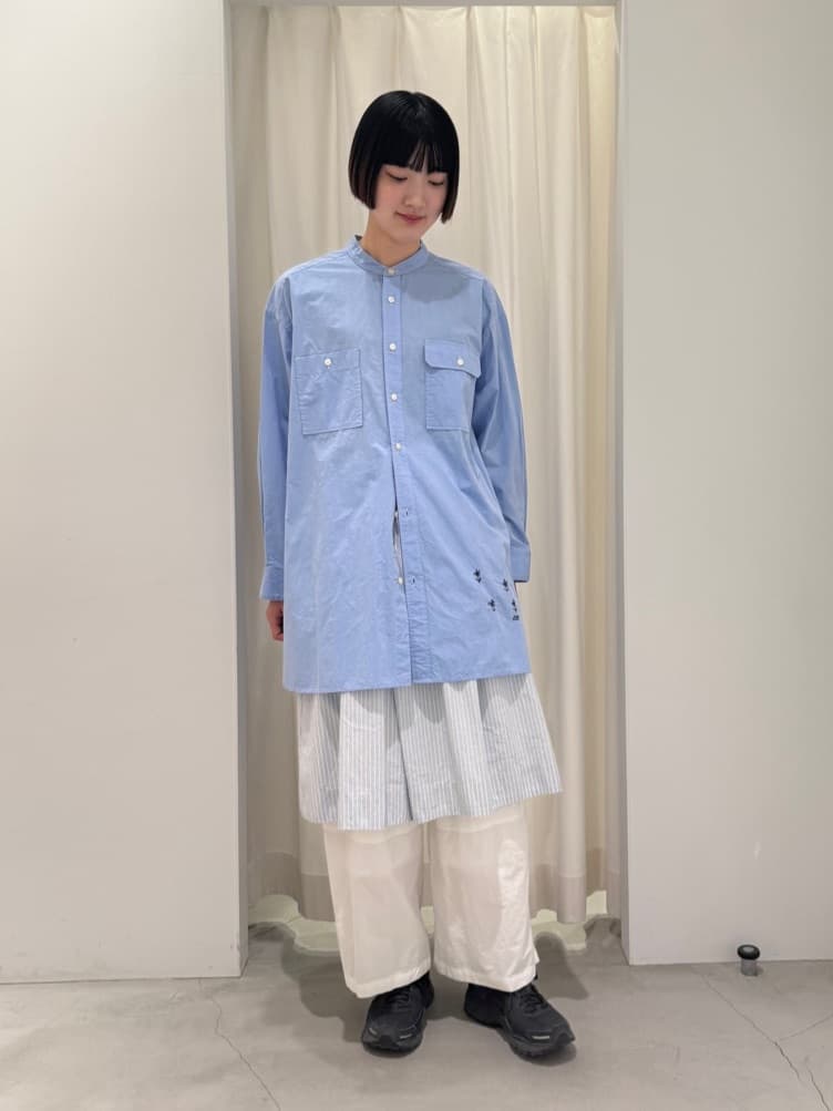 �j���E�}������ 2026.02.05