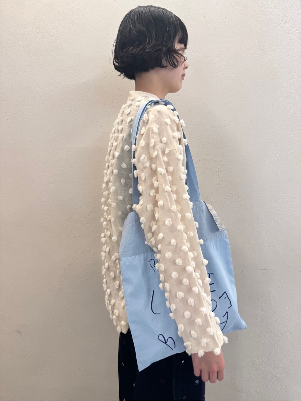 yuni �j���E�}������ �g���F169cm 2026.02.22