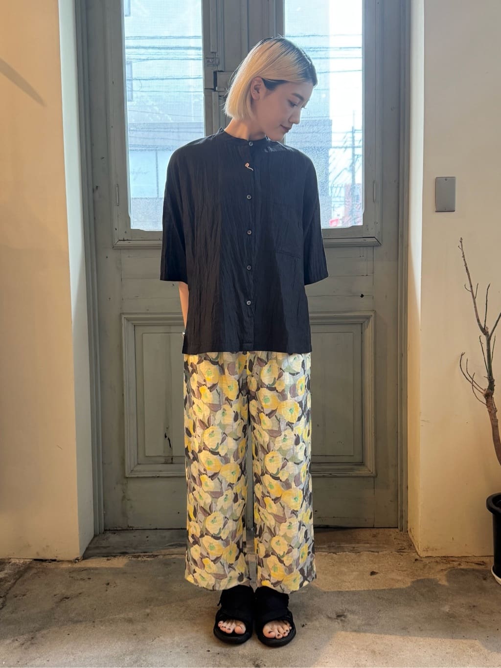 @H 2025.06.26