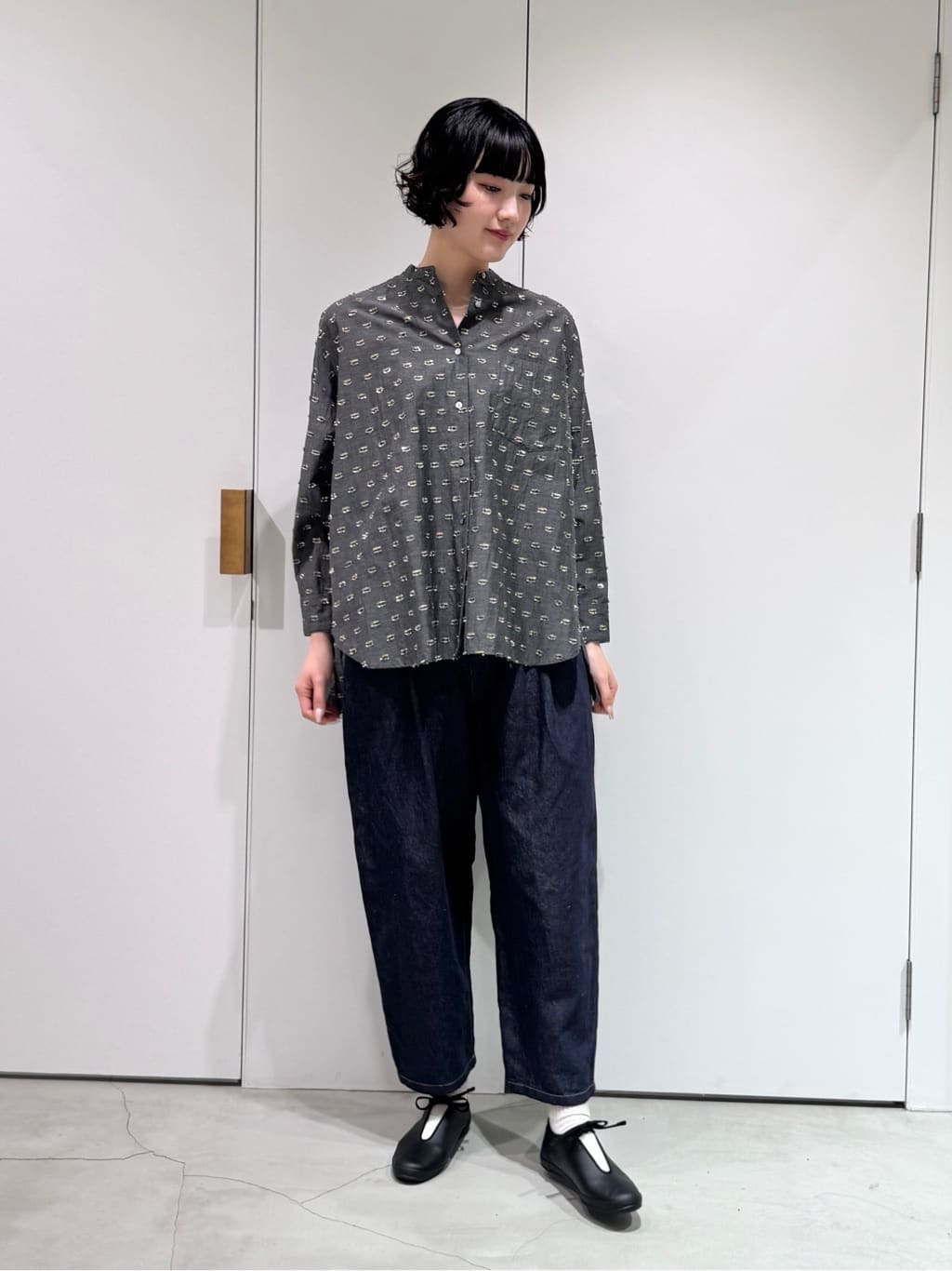 �j���E�}������ 2026.04.08