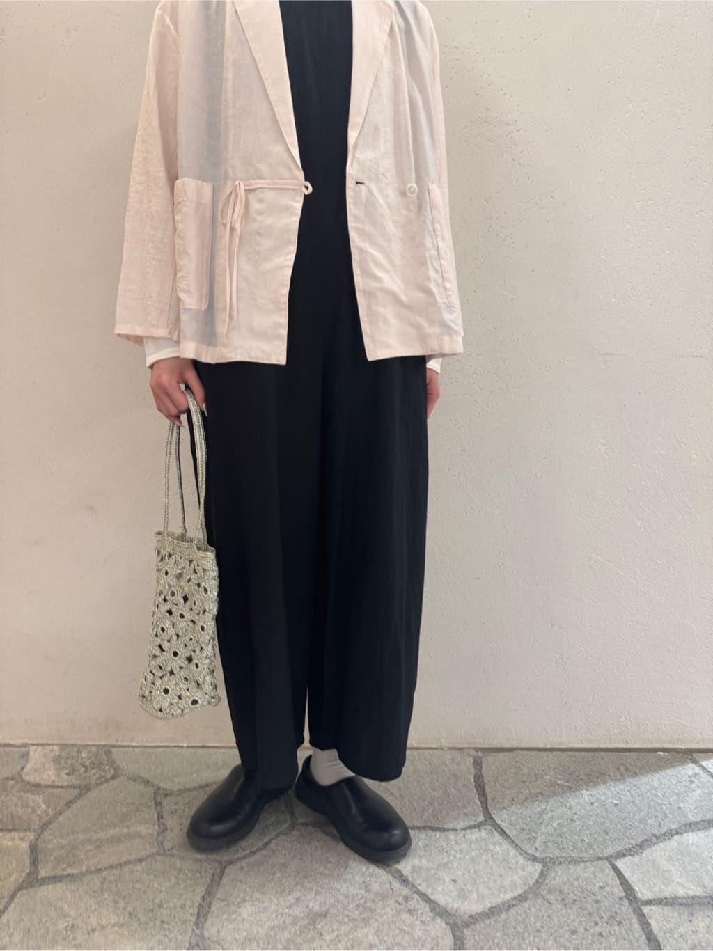 yuni �j���E�}������ �g���F169cm 2026.03.27