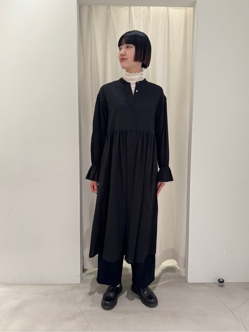 �j���E�}������ 2026.02.14