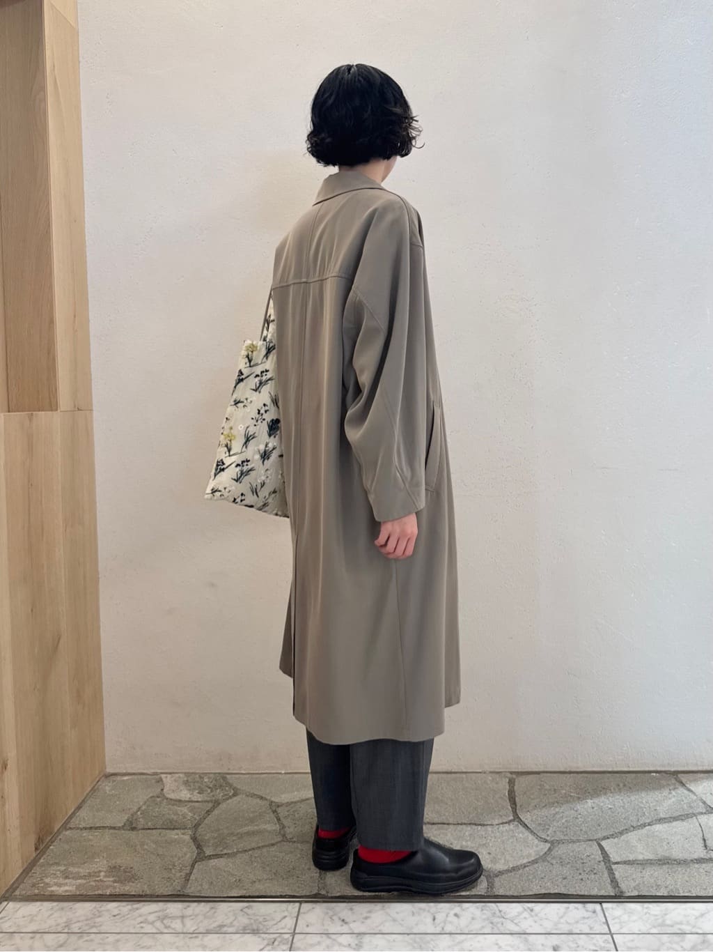 yuni �j���E�}������ �g���F169cm 2026.03.04