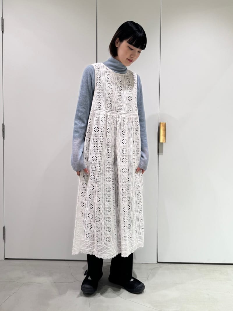 yuni �j���E�}������ �g���F169cm 2025.12.09