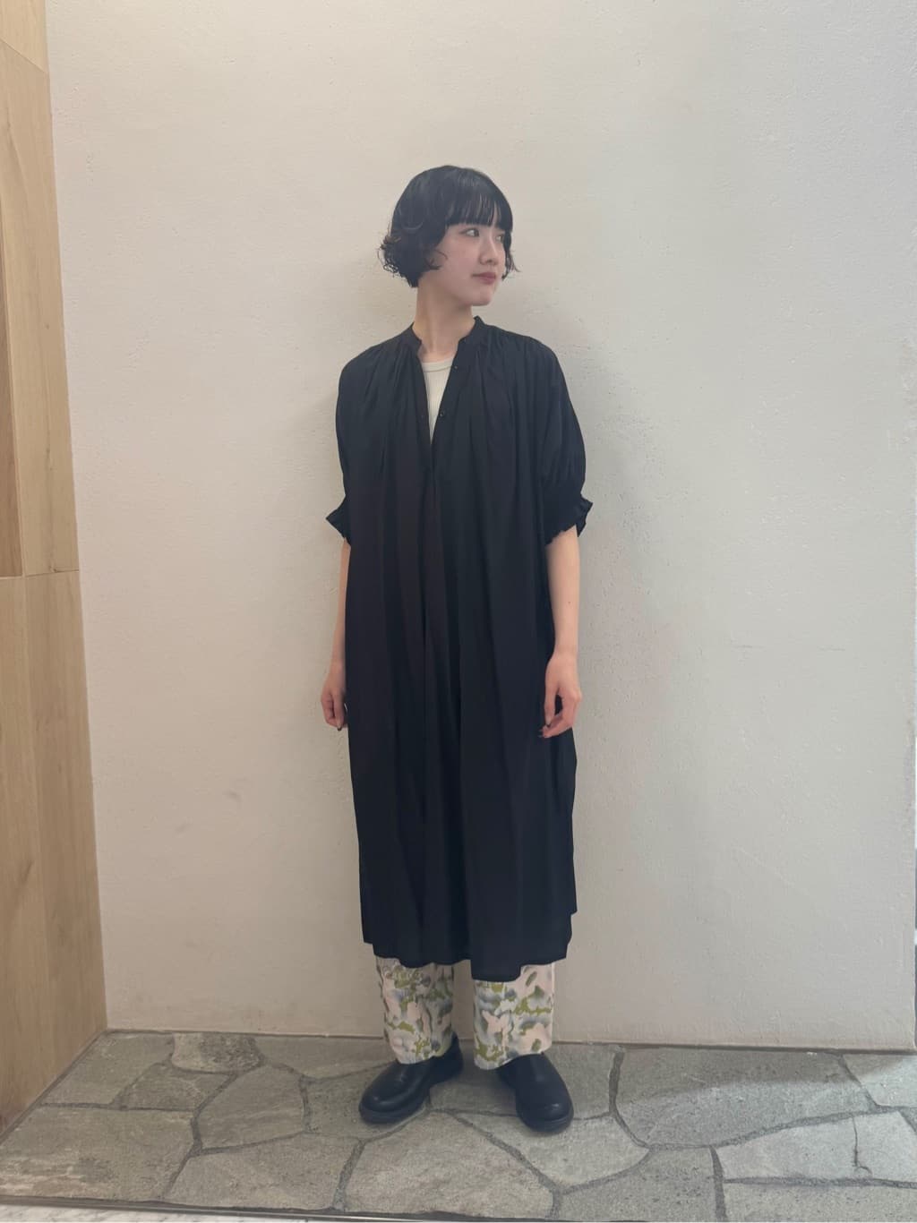 �j���E�}������ 2026.03.02