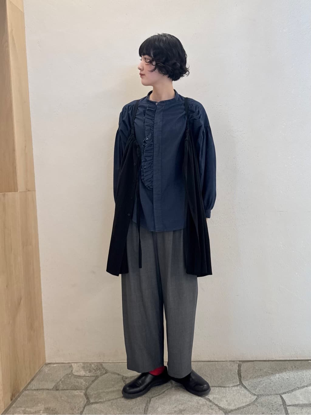 �j���E�}������ 2026.03.06