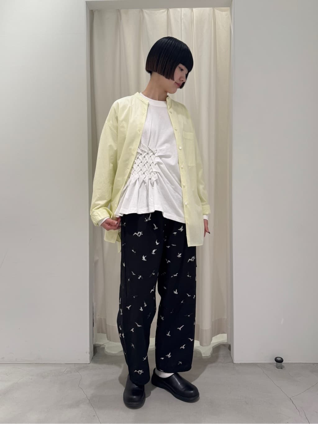 �j���E�}������ 2026.02.10