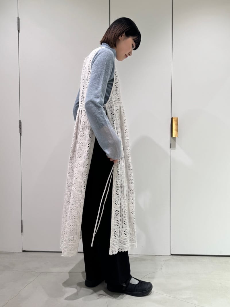 yuni �j���E�}������ �g���F169cm 2025.12.09