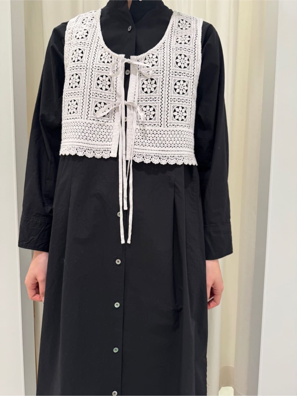 yuni �j���E�}������ �g���F169cm 2026.02.07