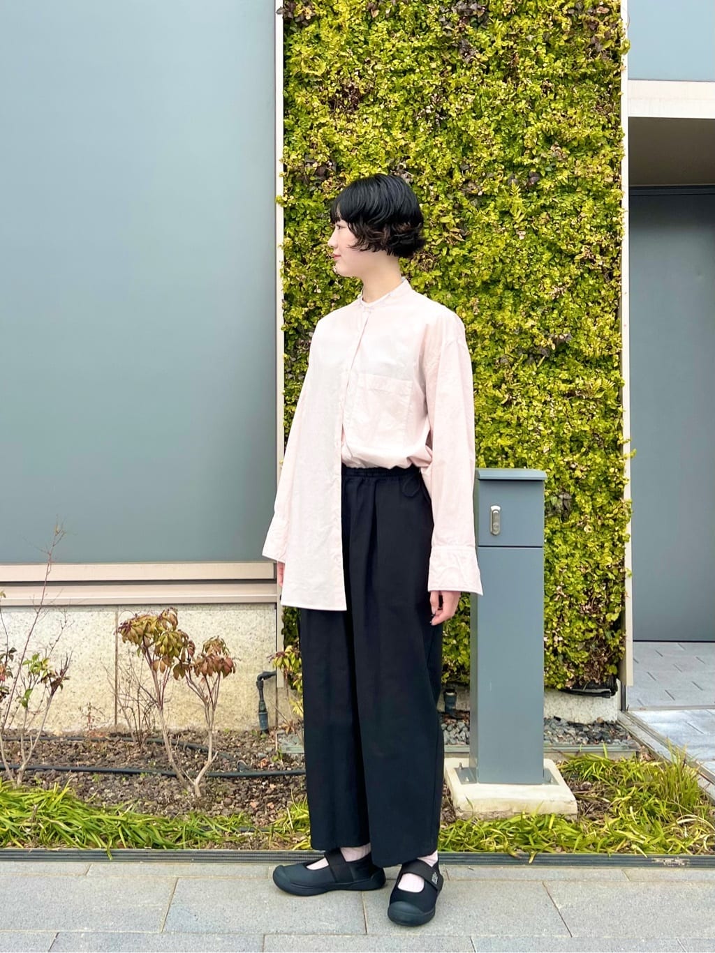 �j���E�}������ 2026.03.01