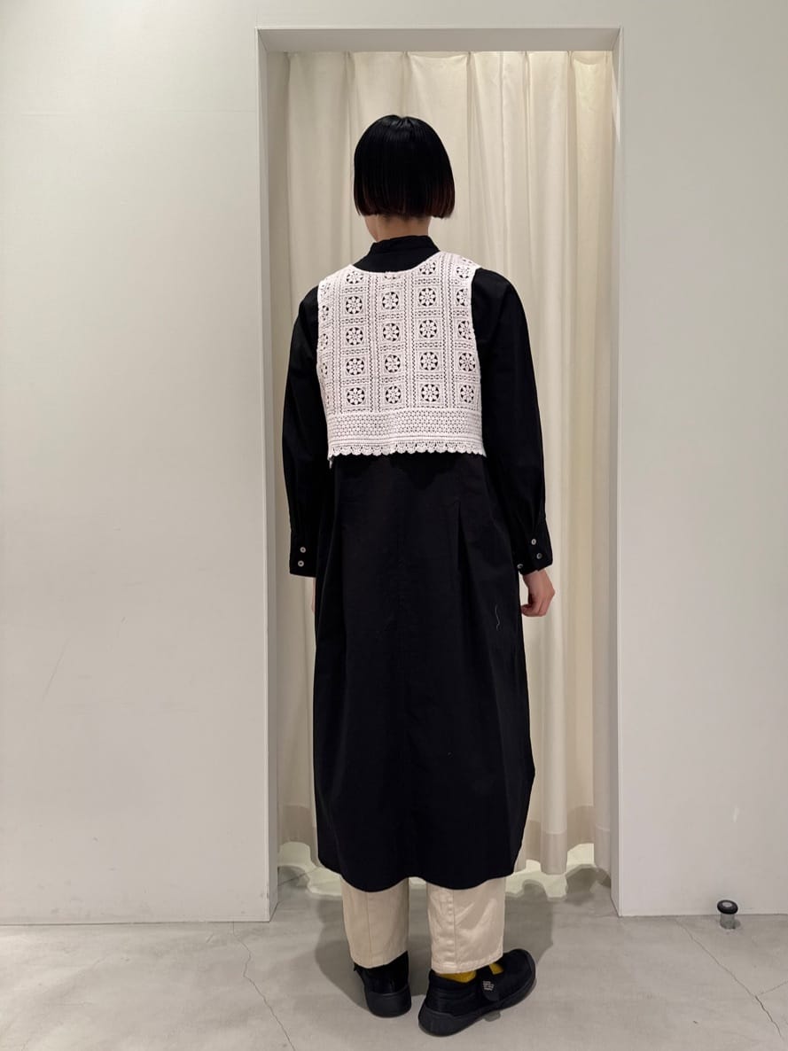 yuni �j���E�}������ �g���F169cm 2026.02.07