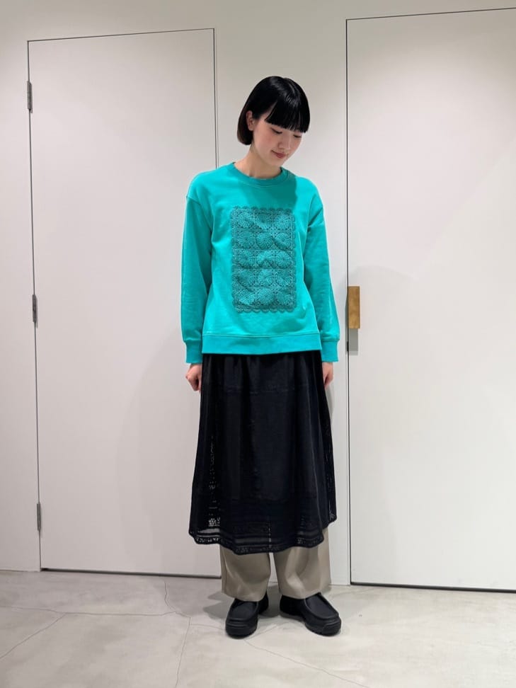 �j���E�}������