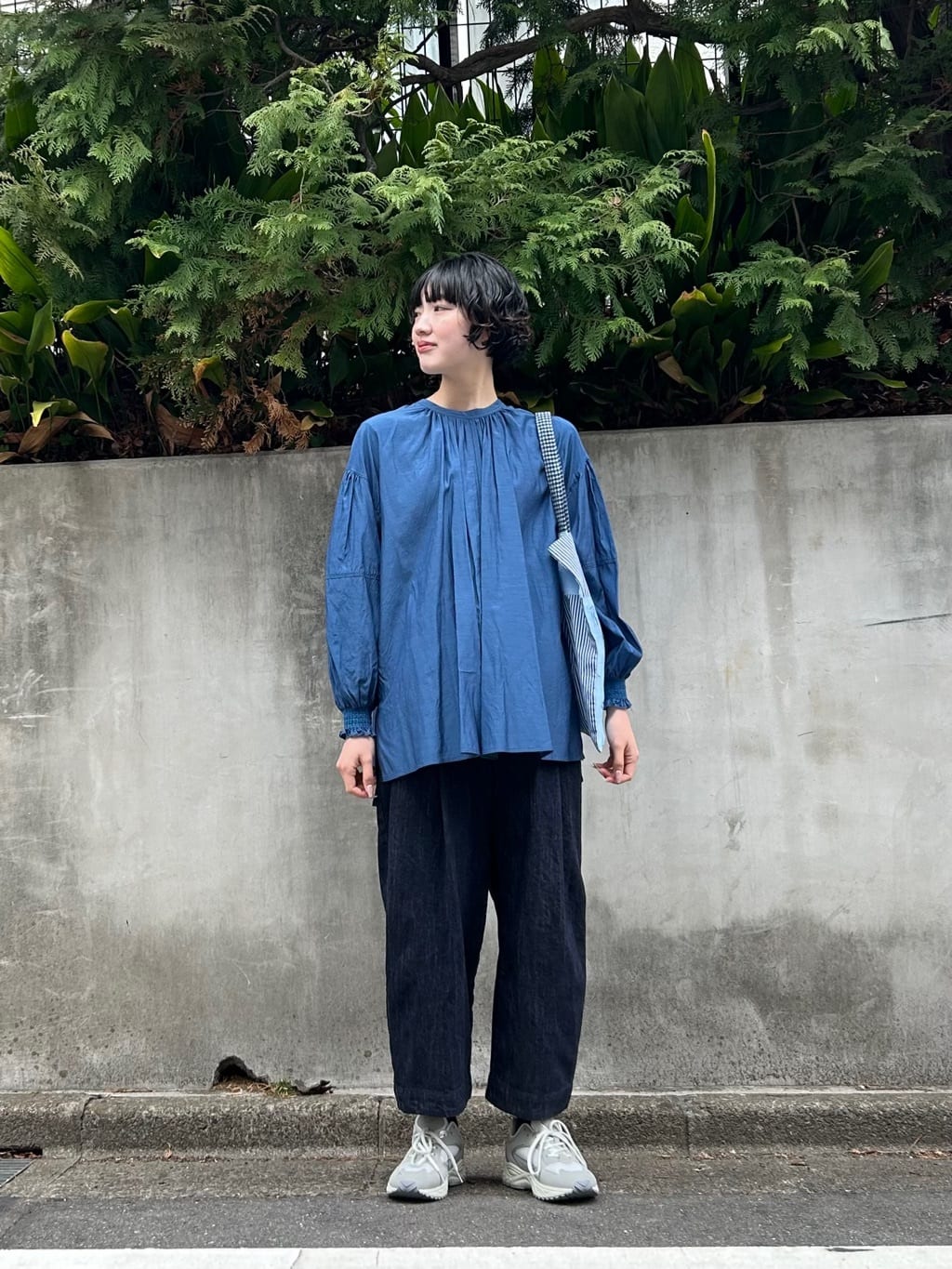 �j���E�}������ 2026.03.08