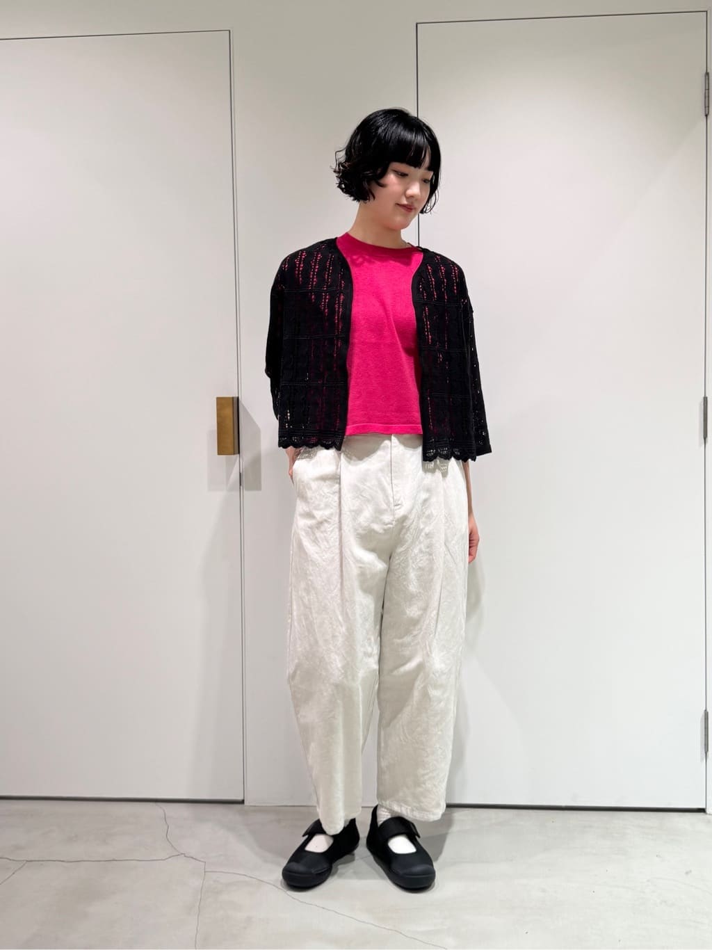 �j���E�}������ 2026.04.07