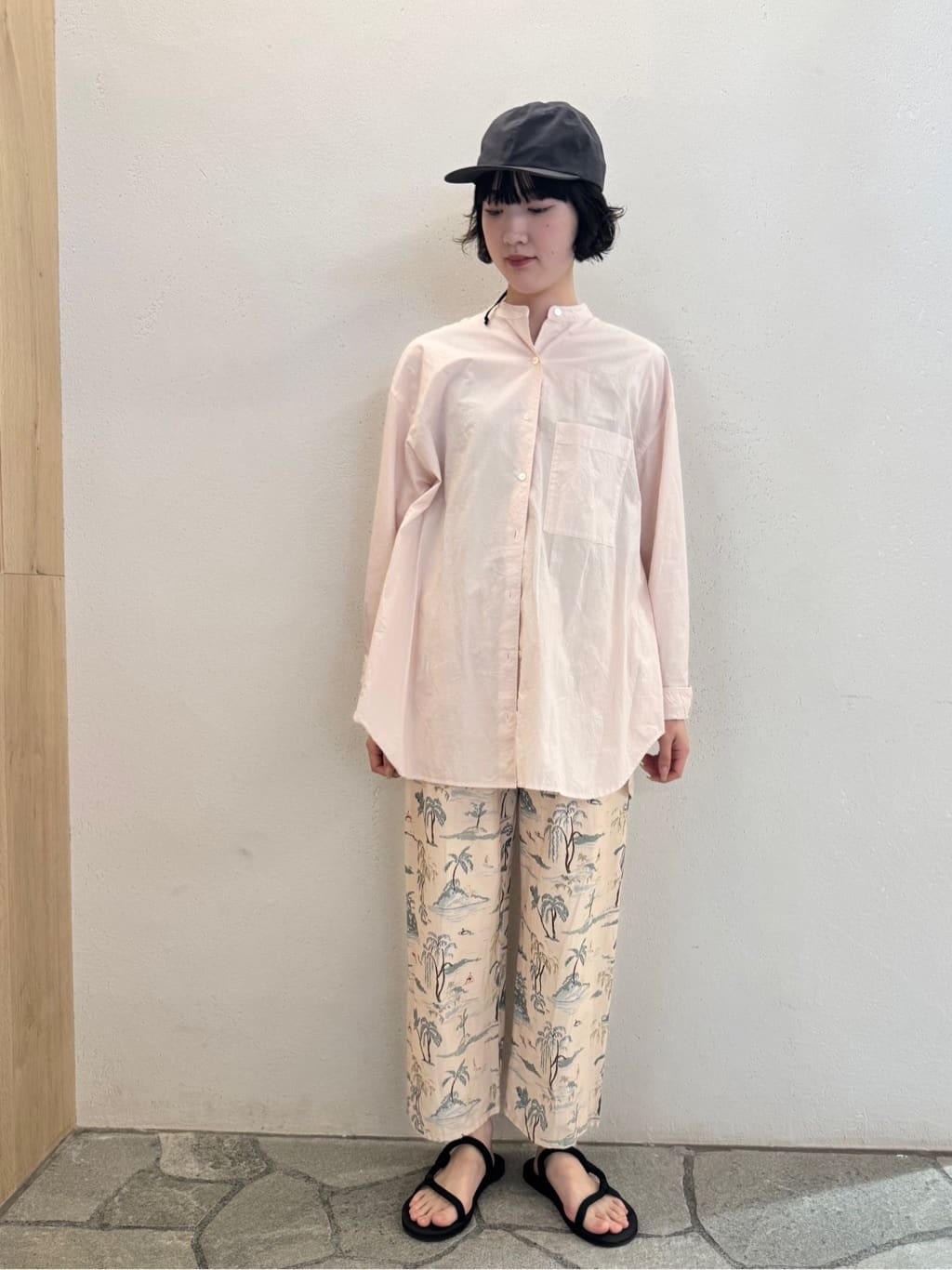 �j���E�}������ 2026.04.14