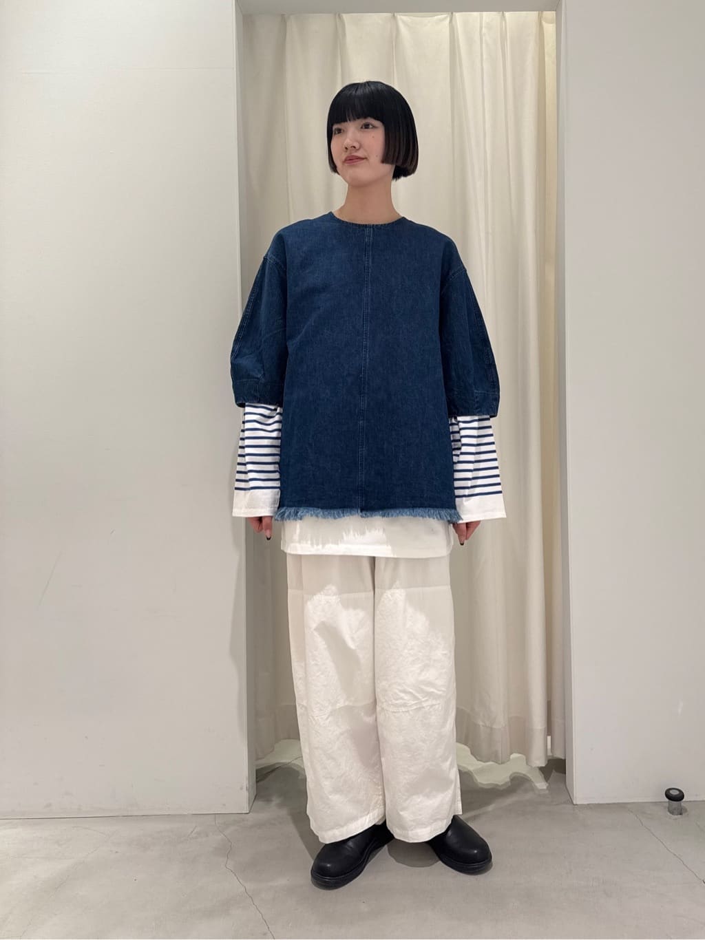 �j���E�}������ 2026.02.09