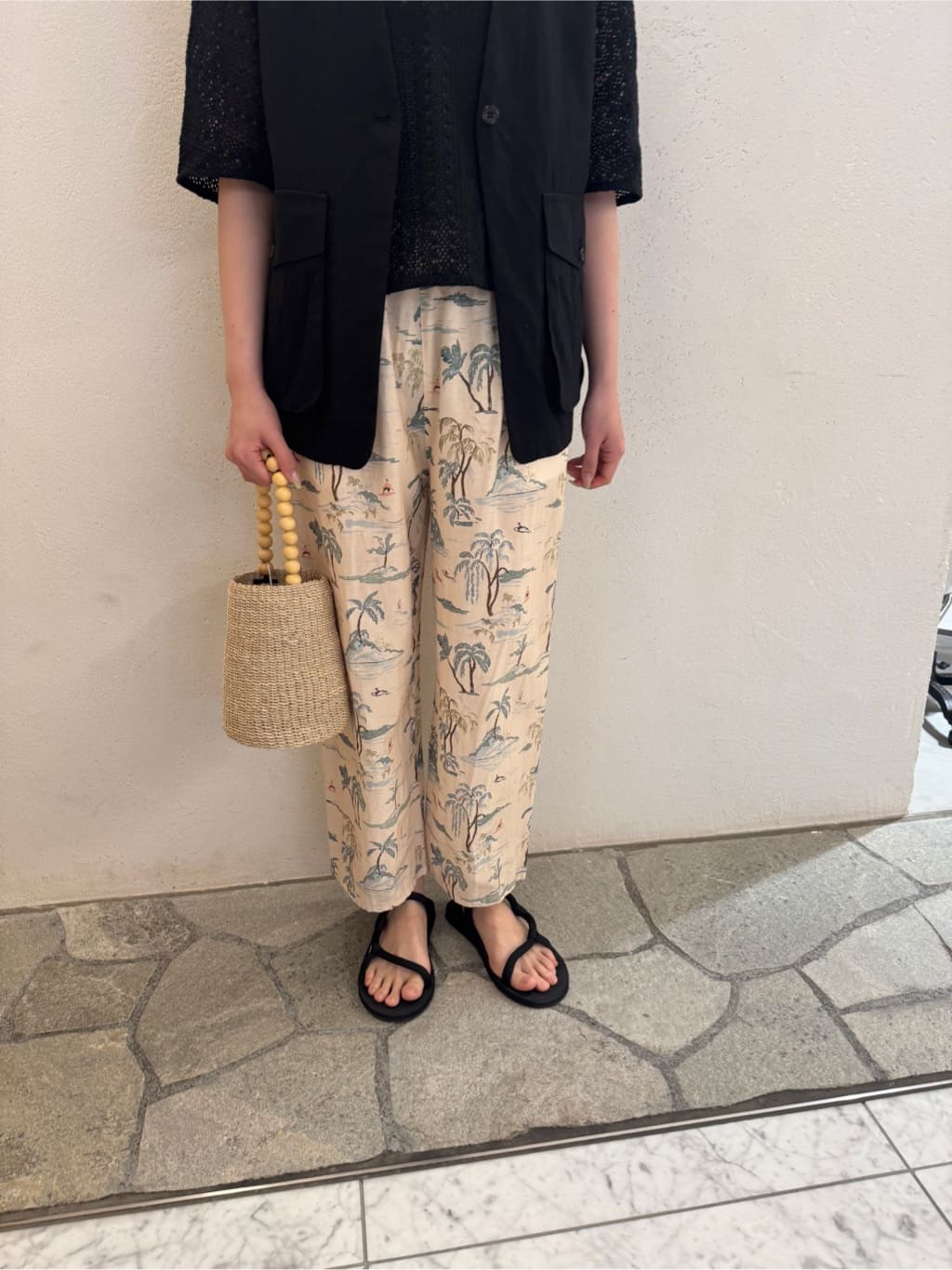 yuni �j���E�}������ �g���F169cm 2026.04.13