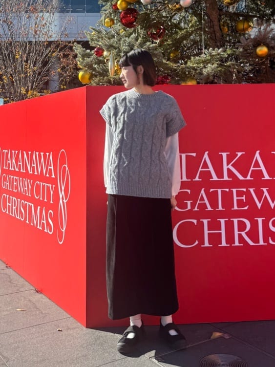 �j���E�}������