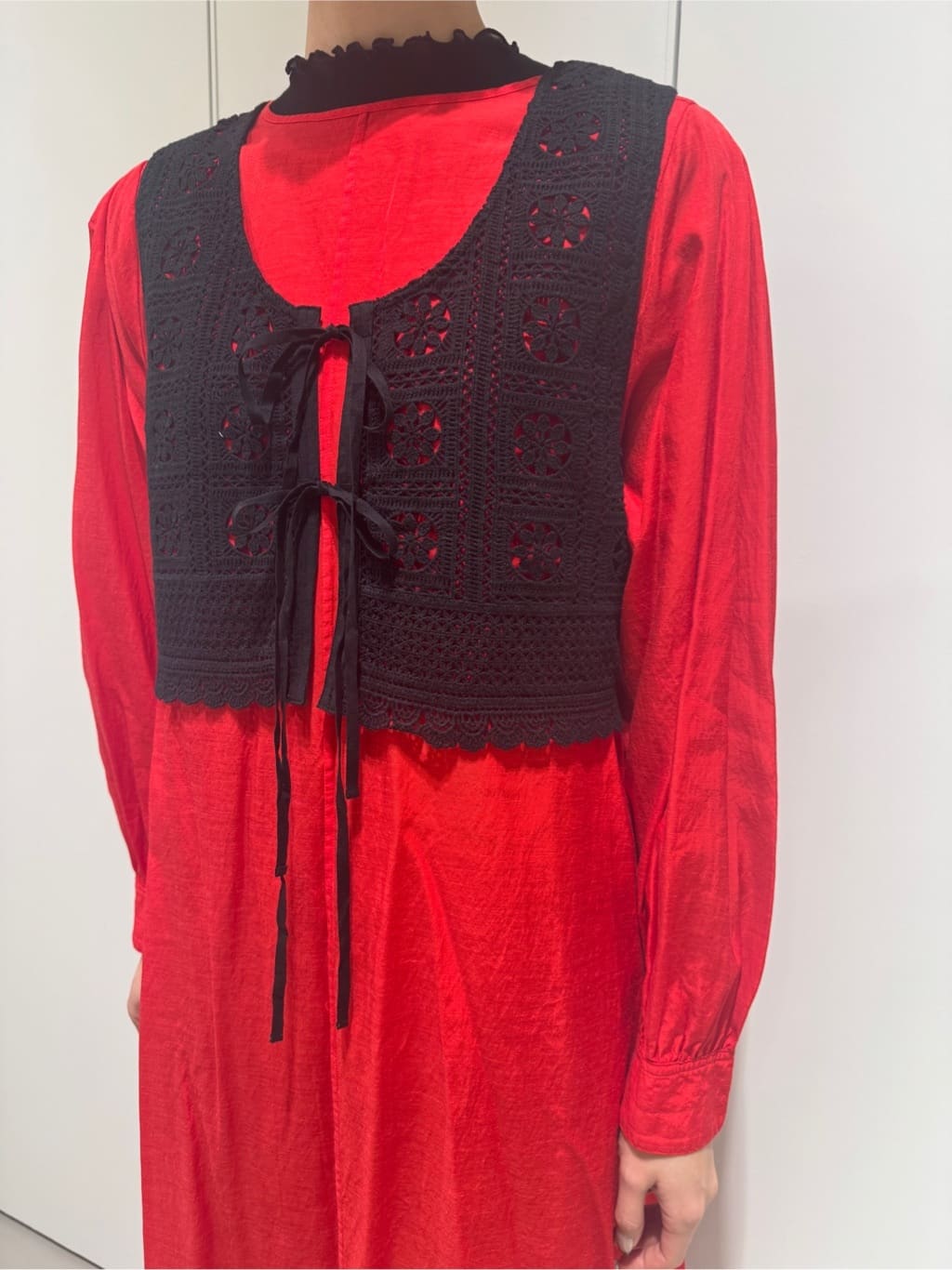 yuni �j���E�}������ �g���F169cm 2025.12.27