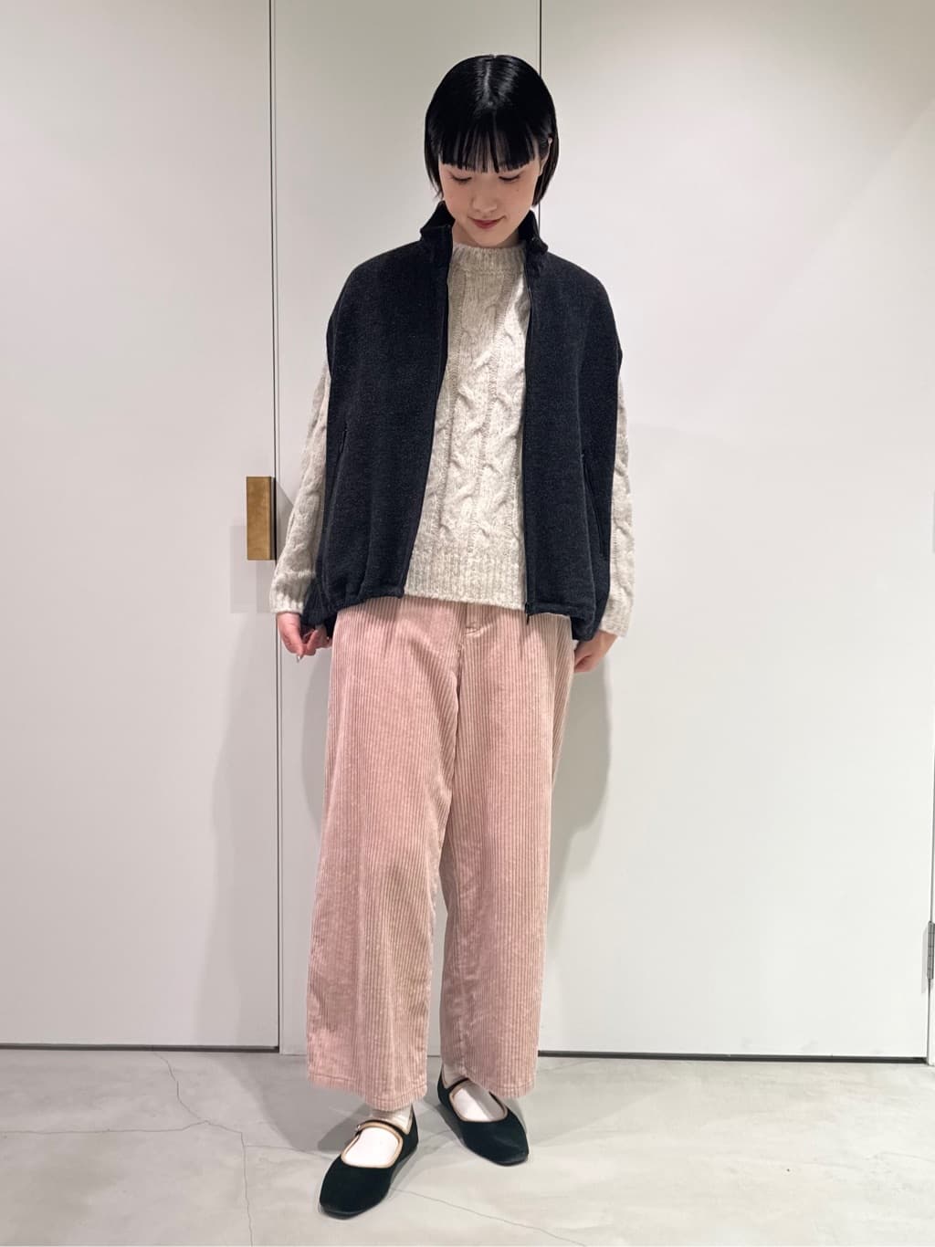 �j���E�}������ 2025.11.19