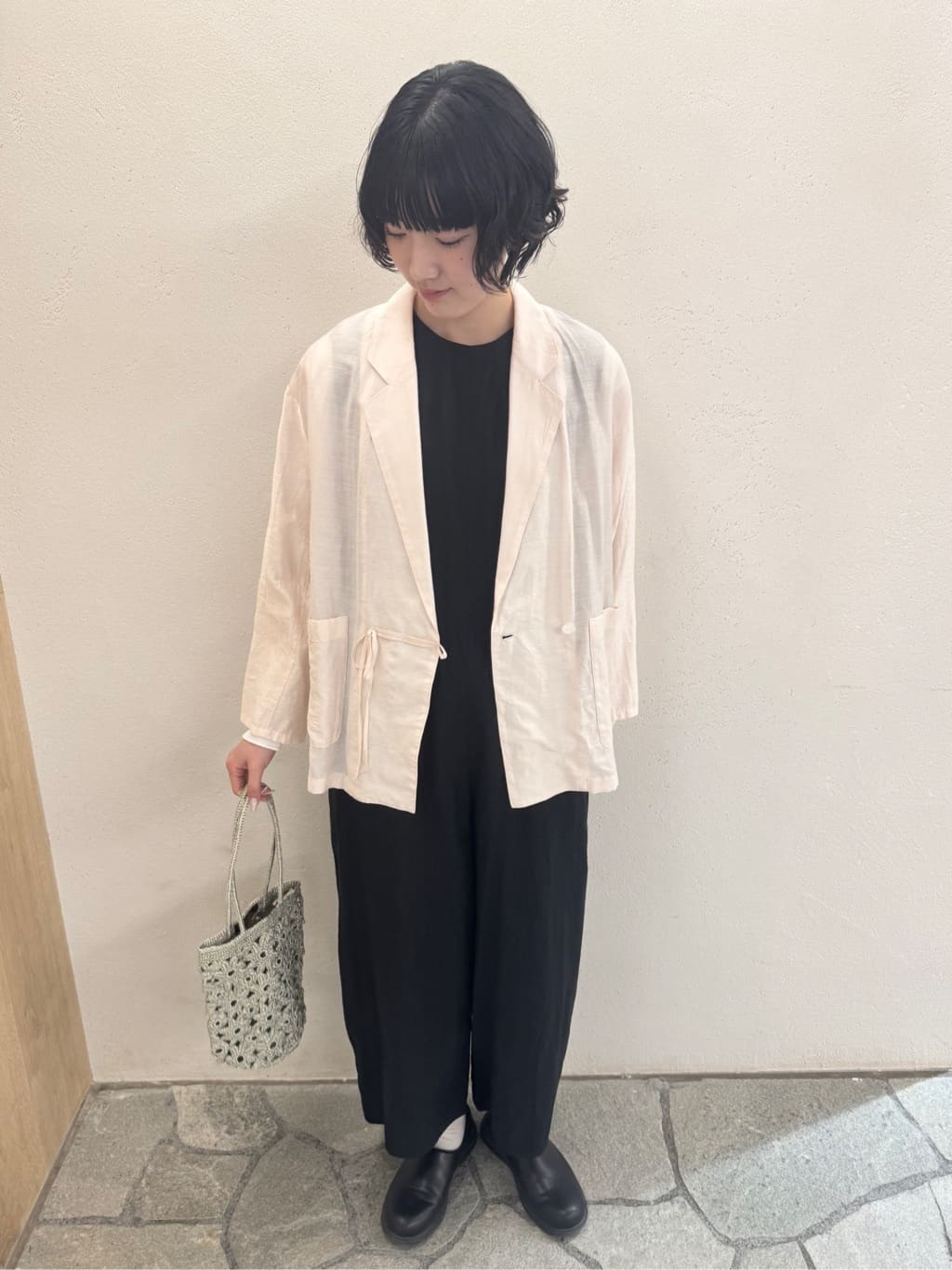 yuni �j���E�}������ �g���F169cm 2026.03.27