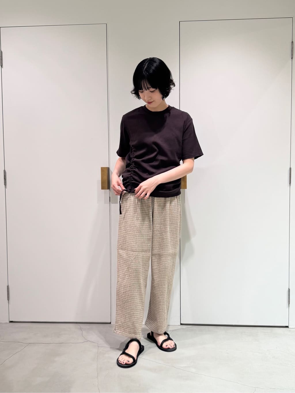 �j���E�}������ 2026.05.18